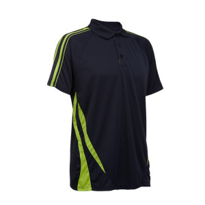 QD27 Unisex